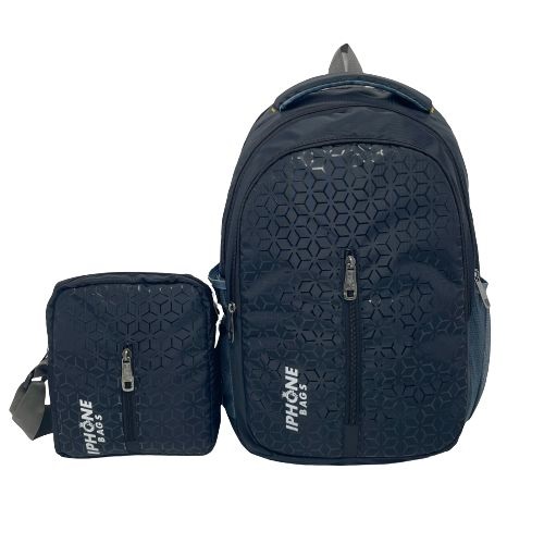 sky bag 26l backpack